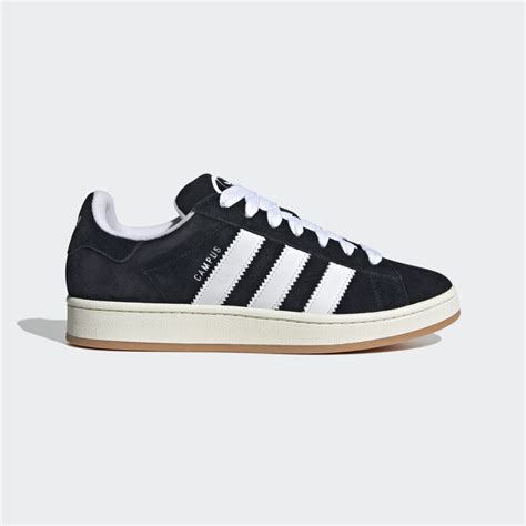 womens adidas campus shoes|women's adidas campus near me.